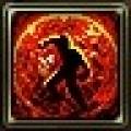 01113_ファイアジャイアントパワー_アイコン.jpg