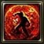 01113_ファイアジャイアントパワー_アイコン.jpg