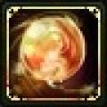 01116_ブレイジングフューリアス_アイコン.jpg